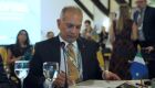 Desembargador Carlos Eduardo Contar