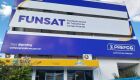Sexta-feira fecha semana com 1.780 vagas na Funsat