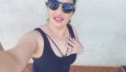 Mulher assassinada em Costa Rica tinha 41 anos