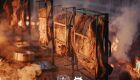 Proposta quer colocar o "Festival Internacional da Carne" no calendário oficial de MS
