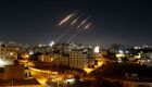 Wisam Hashlamoun/Anadolu via Getty Images