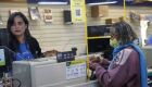 A parceria com os Correios amplia de forma significativa a rede de atendimento presencial para beneficiários do INSS