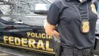 Procurador já pediu que a PF investigue o caso -