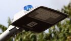 Iluminação de LED também chegará a Rio Negro e Dourados