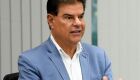 Senador Nelsinho Trad