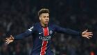 PSG conquista a Champions League com goleada de 5 a 0 sobre a Inter de Milão