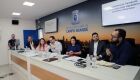 Oitiva da CPI do Transporte Público