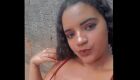 Grávida que morreu durante crise de epilepsia em Campo Grande tinha 19 anos