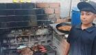Criança de 12 anos morre após contrair infecção bacteriana transmitida por piolhos