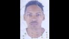 Traficante que morreu ao peitar o Choque no Centenário tinha 23 anos