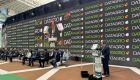 Riedel participa do maior evento de cultura agro do mundo e MS é destaque