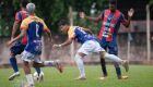Ivinhema e União ABC, que decidiram a competição em 2023, surgem como favoritos no Estadual Sub-20 