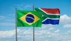 Comitiva estará na África do Sul