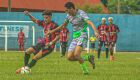 Estadual sub-17 já tem data para começar em MS