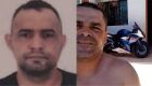 Homens morreram em confronto