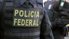 Foto: Polícia Federal