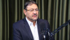 Sérgio Longen, presidente da Fiems