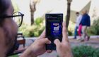Refis 2025: Contribuintes podem simular negociações por WhatsApp