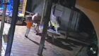 Tragédia: Criança de 2 anos mata a mãe a tiros ao brincar com arma em MS
