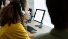 Capital abre processo seletivo para operador de teleatendimento
