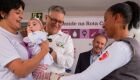 Foto: Rafael Nascimento/MS