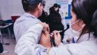 Campo Grande promove plantão de vacinação contra gripe durante feriado prolongado