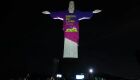 Bienal começa dia 13 de junho
