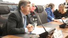 Solicitação foi feita pelo deputado estadual, Lídio Lopes