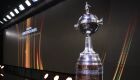 Taça da Libertadores 