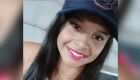 Ana Carla Muniz não resistiu as complicações