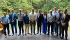 Convenção decisiva do PSDB será nesta quinta-feira (5)