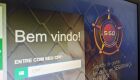 Sistema Integrado de Gestão Operacional (SIGO) - 