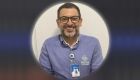 Luto na saúde: Entidades lamentam morte de dentista que caiu do quarto andar da Santa Casa