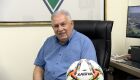 Estevão Petrallás