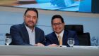 Com apoio da Fiems, Papy lidera iniciativa que oferece 10 mil cursos gratuitos na Capital