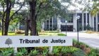 Tribunal de Justiça de Mato Grosso do Sul