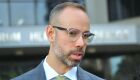 Advogado Tiago Bunning Mendes -
