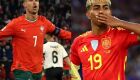 Espanha e Portugal decidem título da Liga das Nações neste domingo; saiba onde assistir