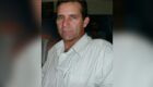 Adenilson morreu prensado