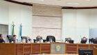 Partidos pedem revisão de decisão do TRE-MS favorável a Adriane Lopes