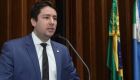 Projeto é de autoria do deputado estadual João Henrique Catan (PL)