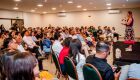 Edição de junho do Café com Negócios discute futuro das empresas familiares na Capital