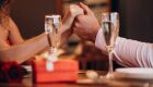 Amor à mesa: Confira onde celebrar o Dia dos Namorados em Campo Grande