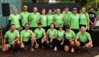 Contagem regressiva: últimos dias para se inscrever na 1ª Corrida Sicredi em Campo Grande