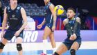 Seleção masculina estreia na Liga das Nações nesta quarta-feira, no Maracanãzinho