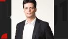 Daniel Keller foi encontrado morto nesta sexta-feira (13)