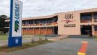 Campus do IFMS em Dourados