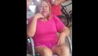 Moradora de Aquidauana morre após dias internada com pneumonia