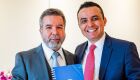 Parceria da ESD garantirá qualificação jurídica em contratações públicas
