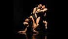 Festival será realizado no Teatro Glauce Rocha
